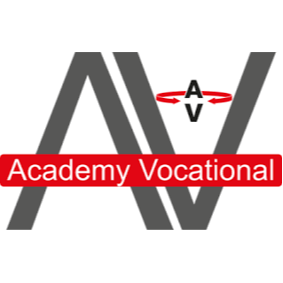 Logo von Academy Vocational Winkels-Hofmann GmbH