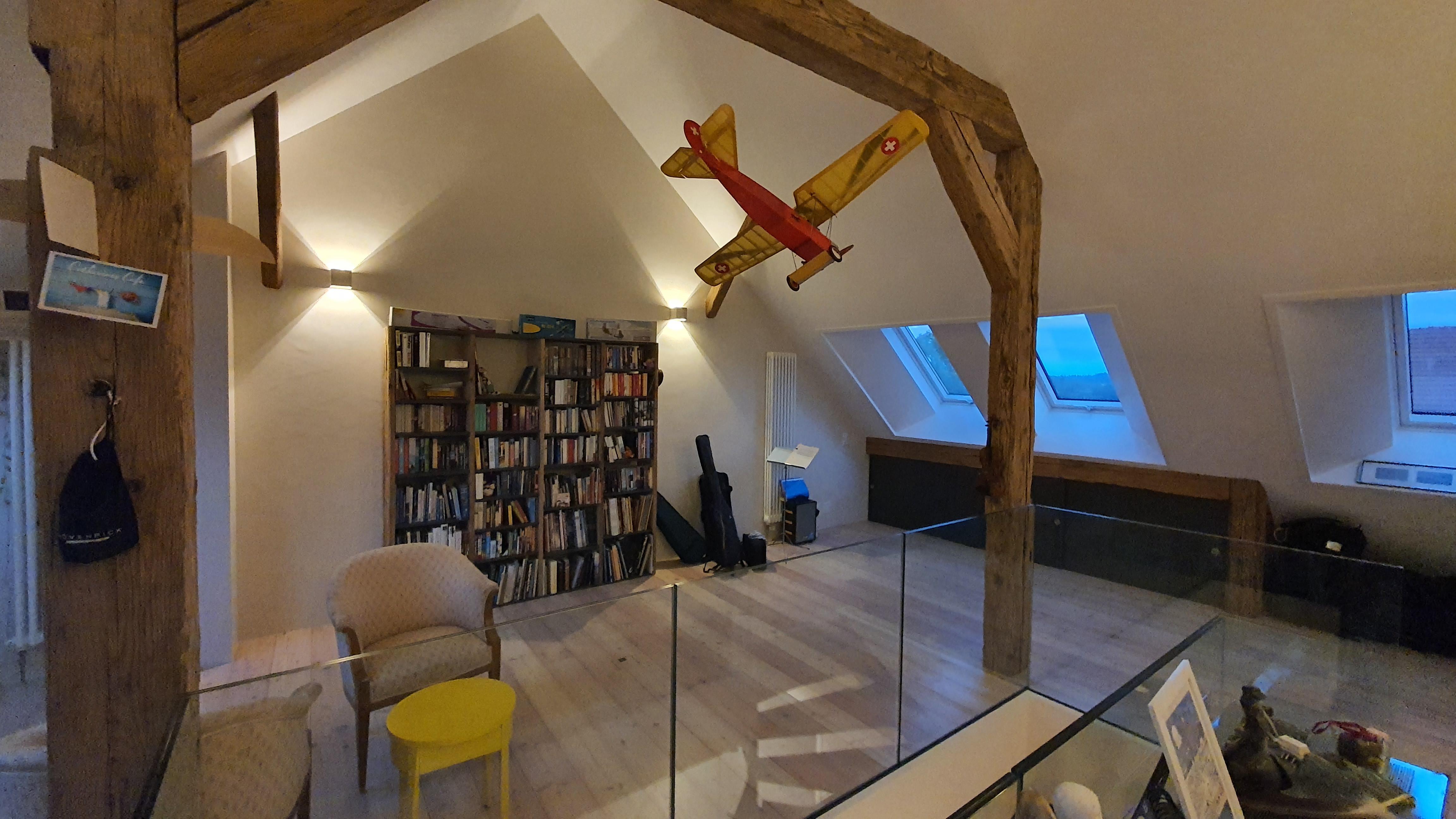 Galerie-Thumbnail
