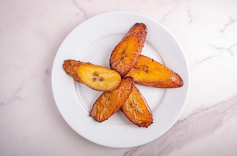 Maduros