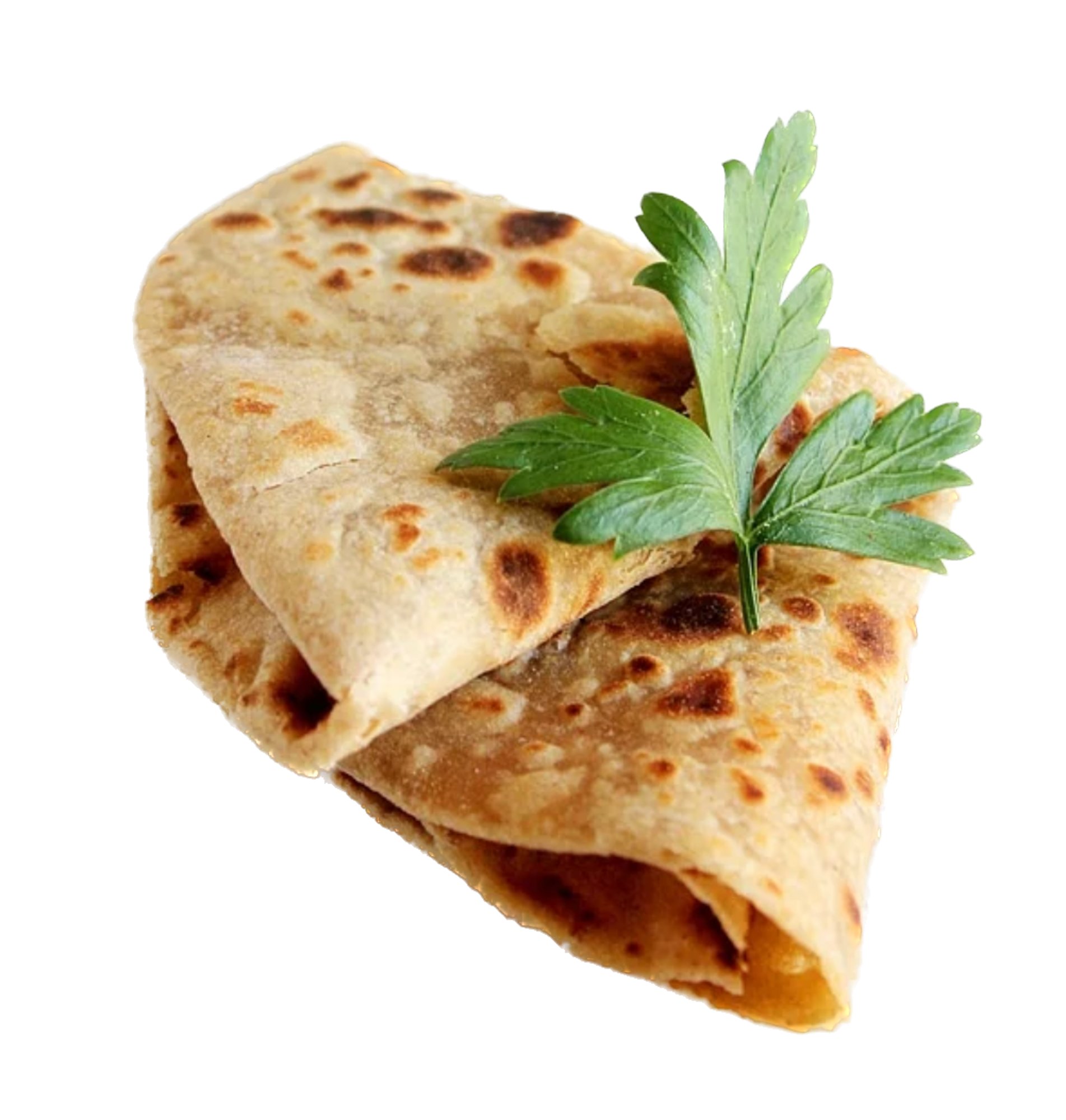 Thai Roti