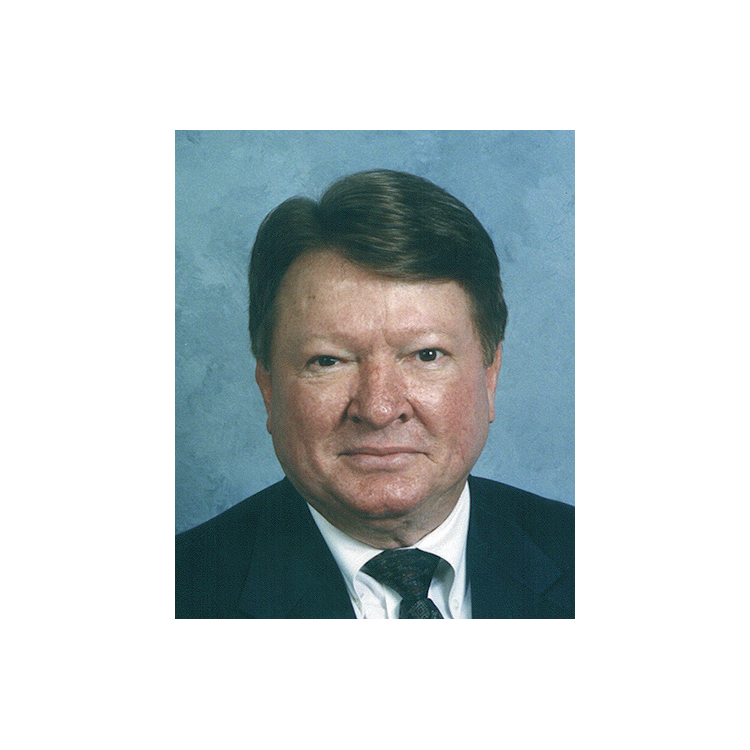 Errol Bradley - State Farm Insurance Agent Logo