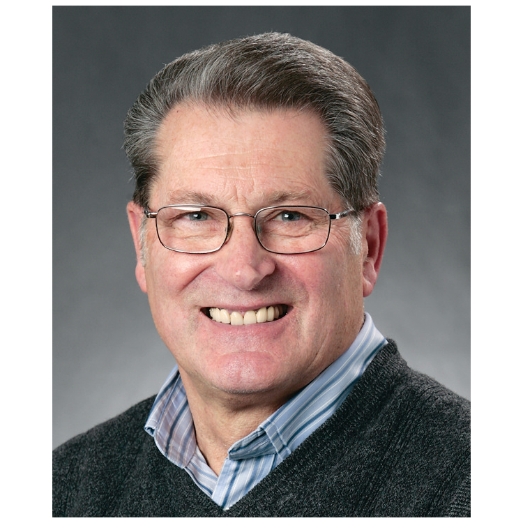 Herb Schlereth - State Farm Insurance Agent Logo