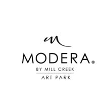Modera Art Park