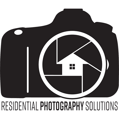 Residential Photography Solutions