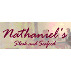 Nathaniel's Restaurant Owen Sound