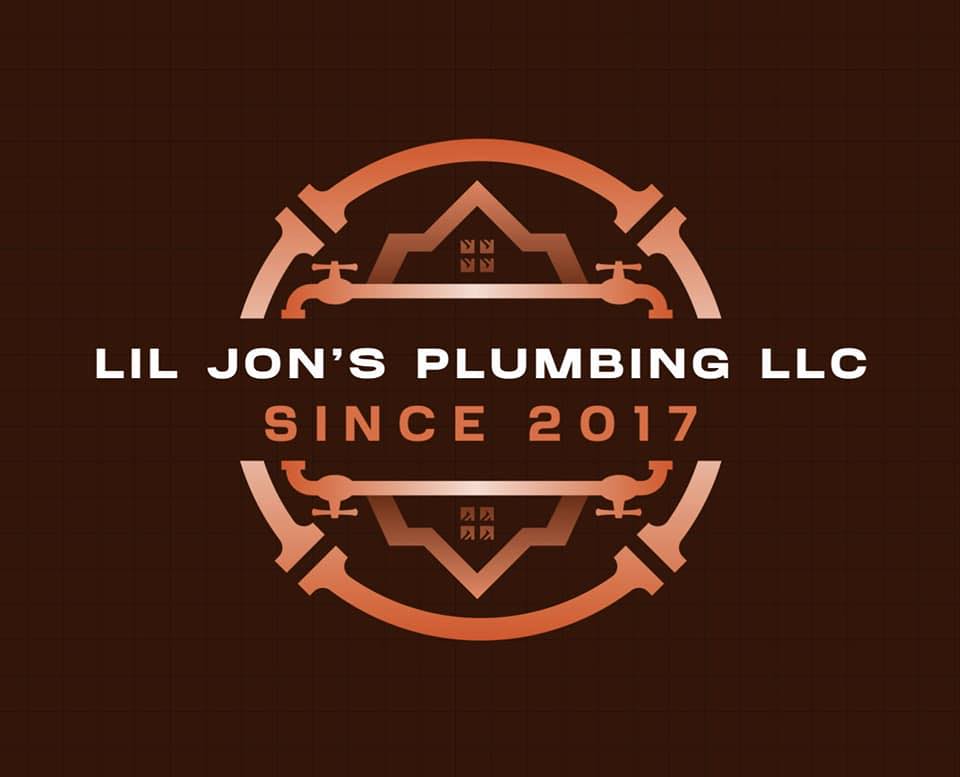 Lil Jon's Plumbing Image