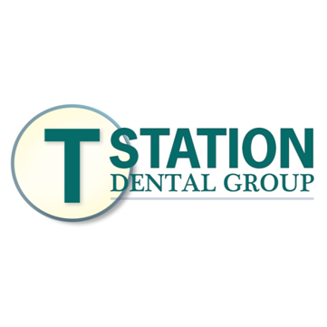 T Station Dental Group