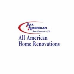 All American Home Renovations