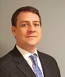 Thomas Kenney - TIAA Wealth Management Advisor Photo