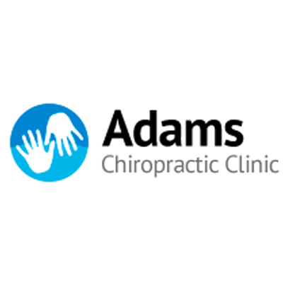 Adams Chiropractic Clinic