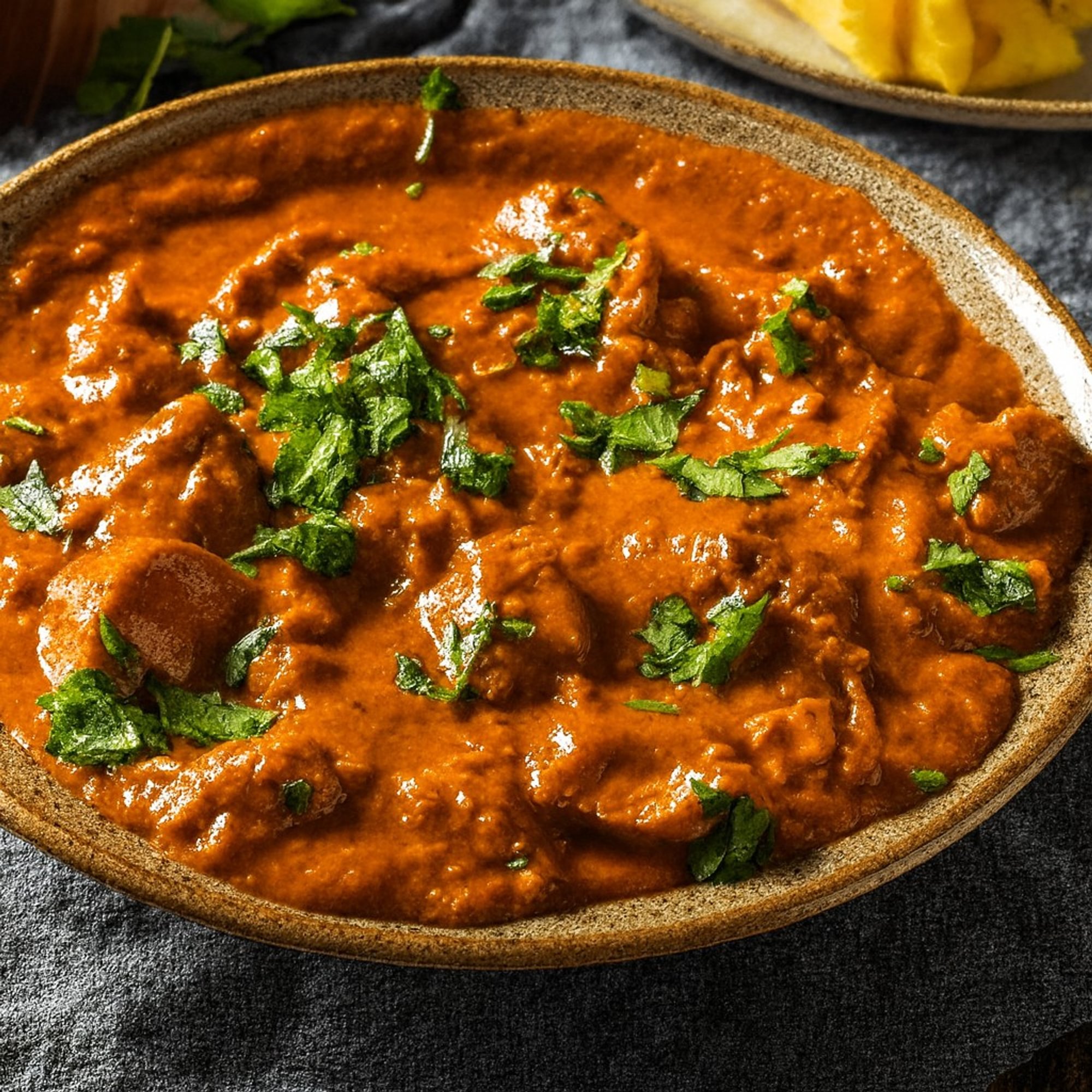 Masala Sauce