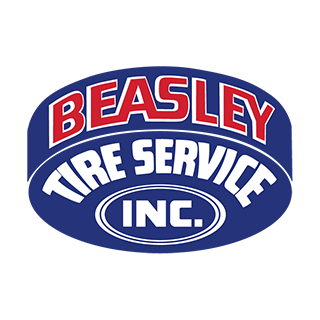 Beasley Tire Service