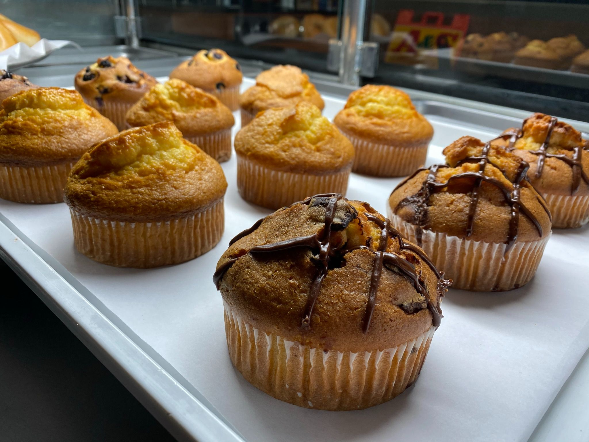 Muffin