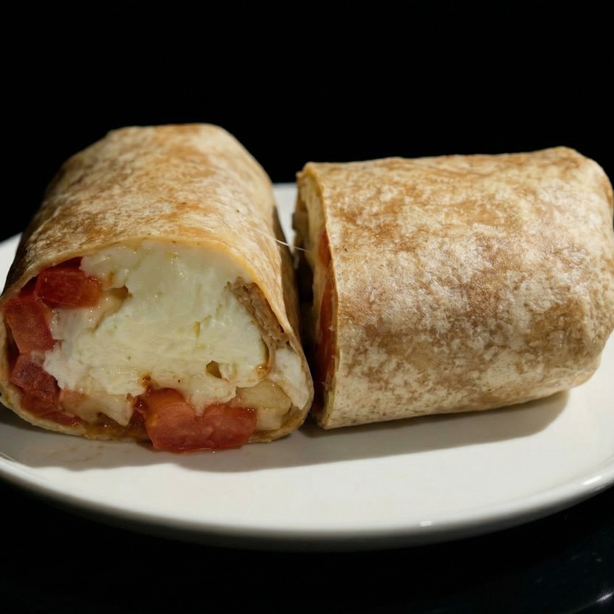 Mac Wrap