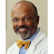Bernard A. Rawlins, MD