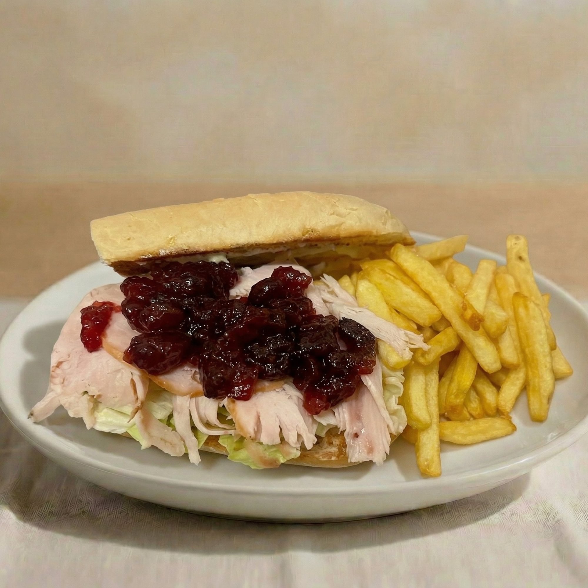 Gobbler