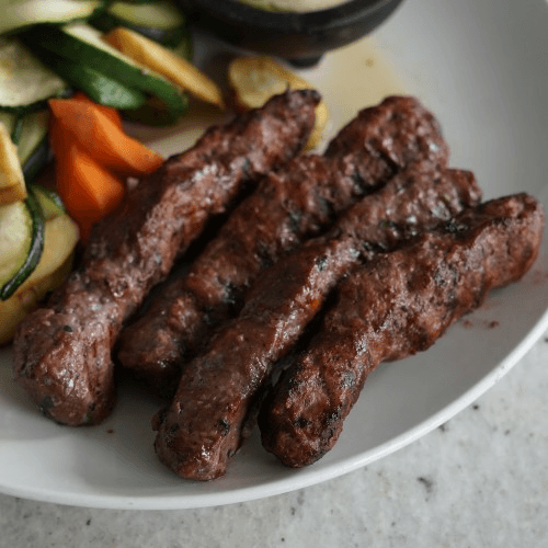 Kafta