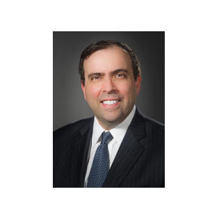 Kevin Hyman, MD