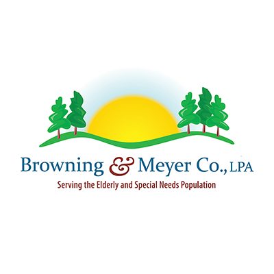 Browning & Meyer Co., LPA