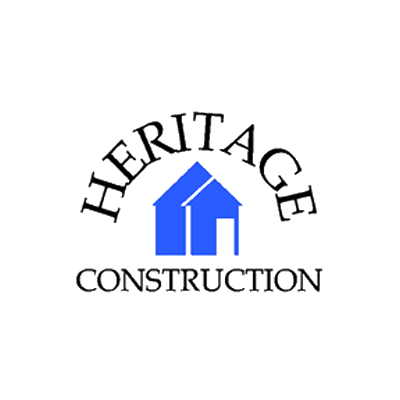 Heritage Construction Photo