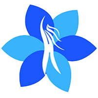 La Jolla Laser MedSpa