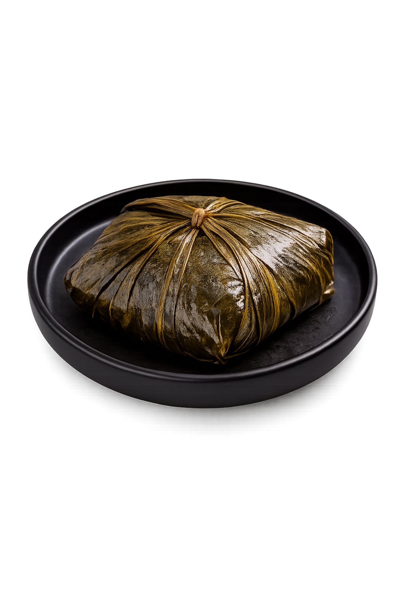laulau single