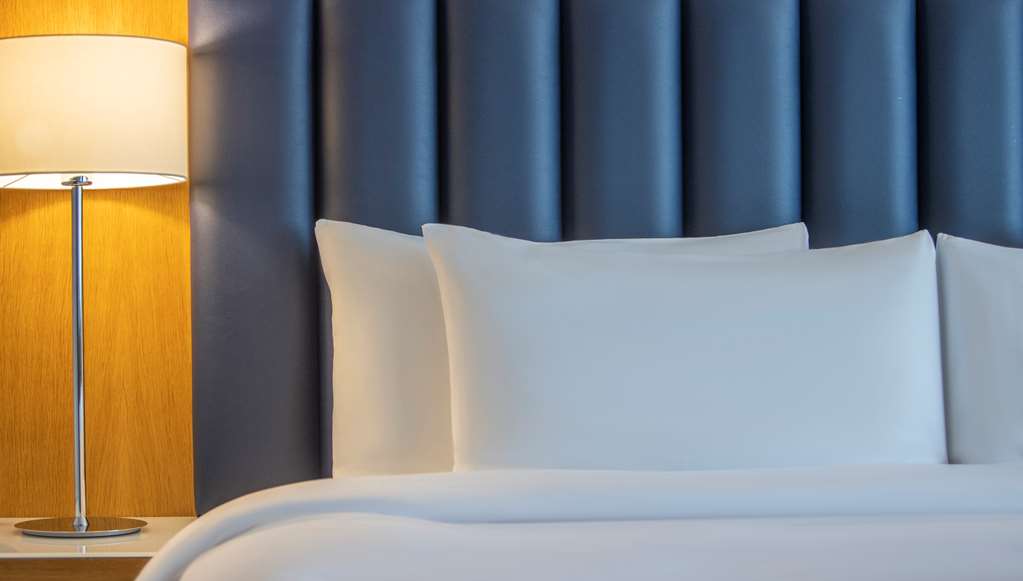 Radisson Blu Hotel, Letterkenny 77