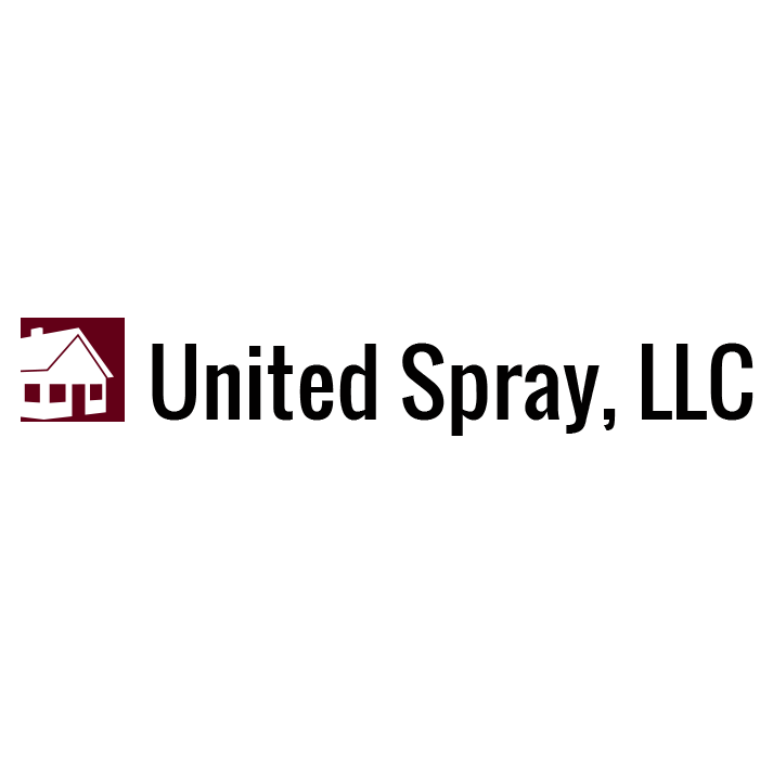 United Spray, LLC