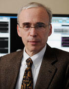 Ronald G. Emerson, MD