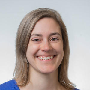 Nan E. Rothrock, PhD Photo