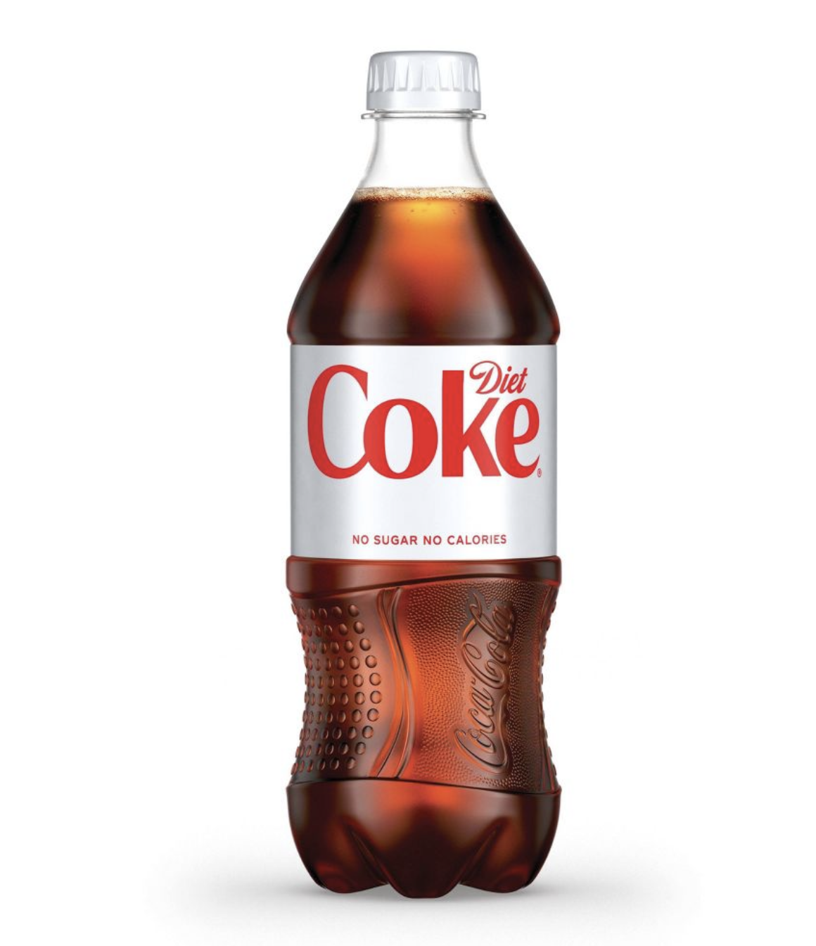 Diet Coke®, 16 oz