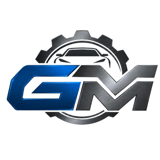 GM Specialist