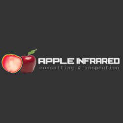 Apple Infrared Consulting & Inspections Logo