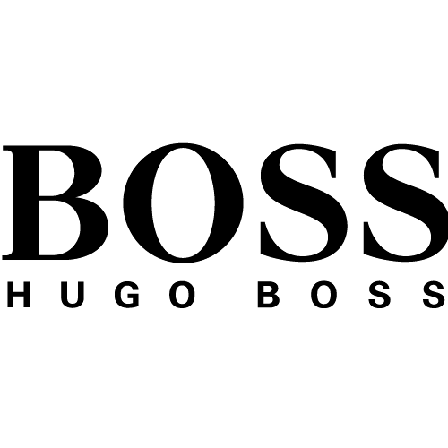 BOSS Outlet