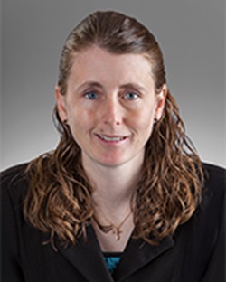 Donna Weinacht, MD