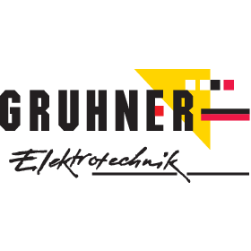 Logo von EFG Elektrotechnik Gesellschaft mit beschränkter Haftung