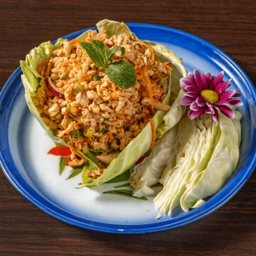 Larb