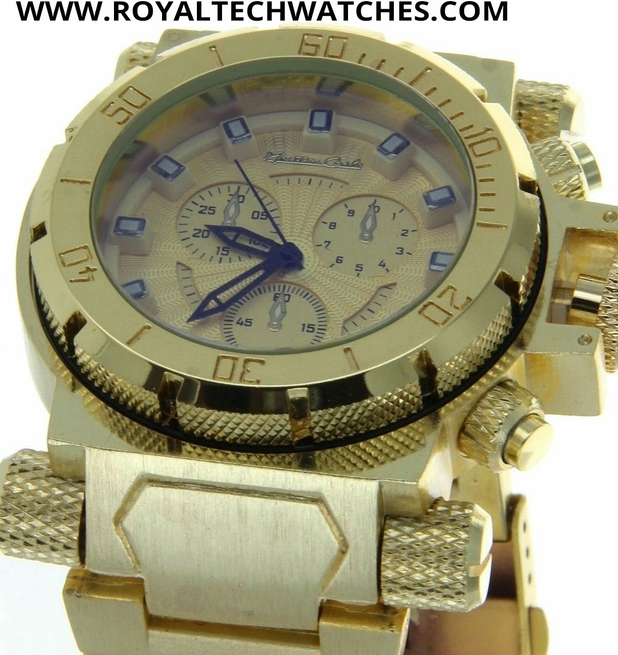 Images Royal Tech Watches