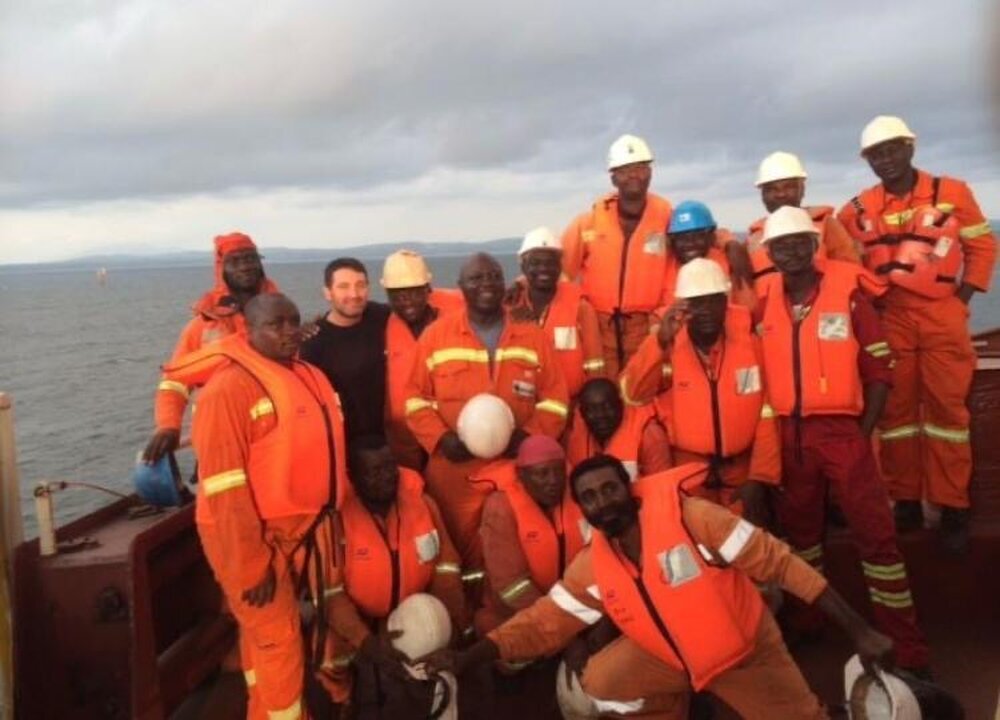 Miniature de la galerie