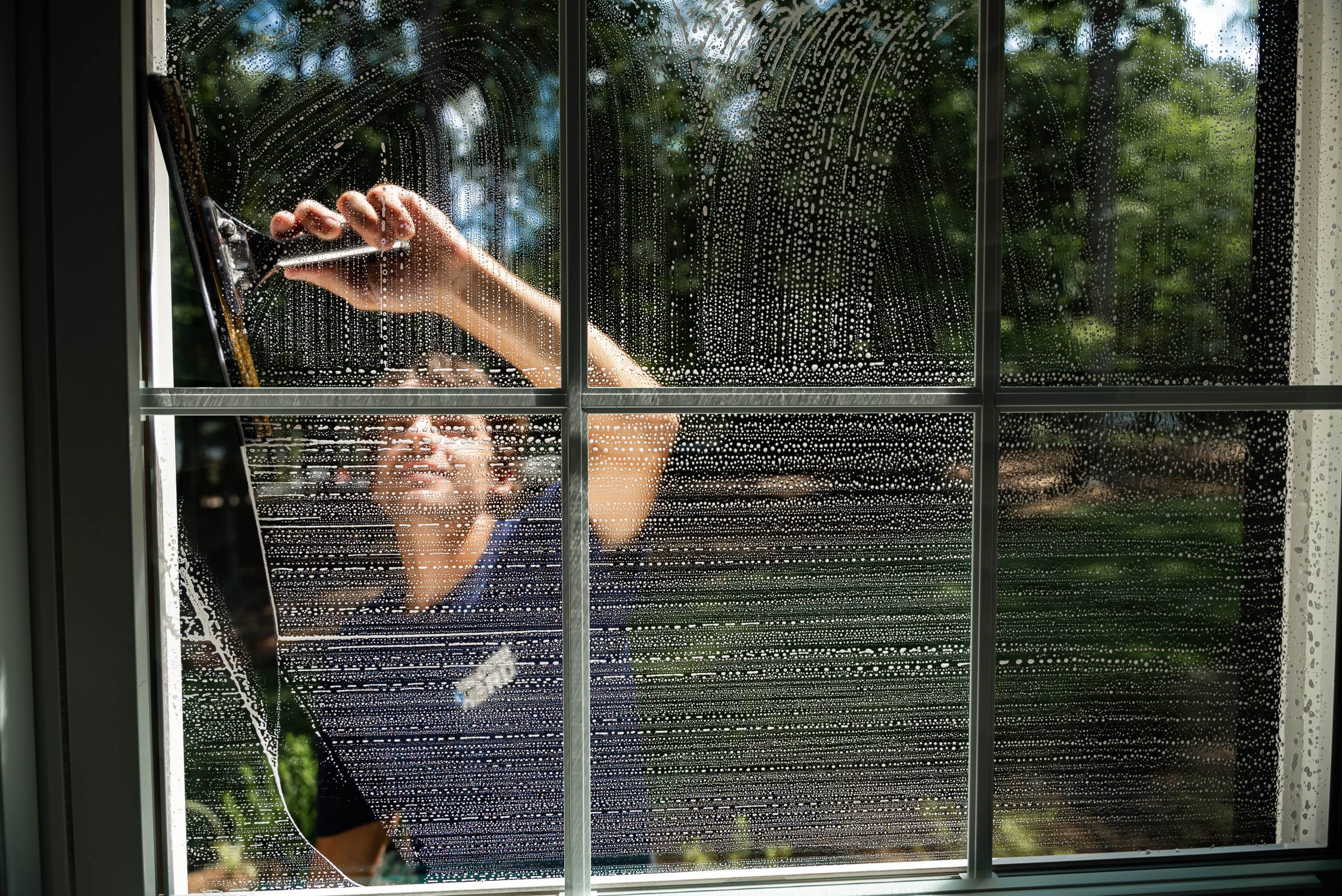 Window Hero Charlotte Image