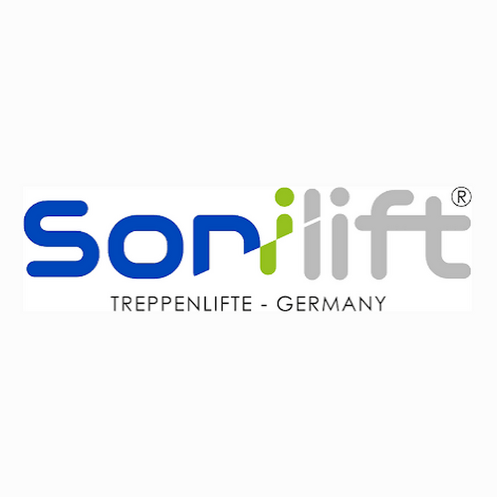 Logo von Sonilift GmbH