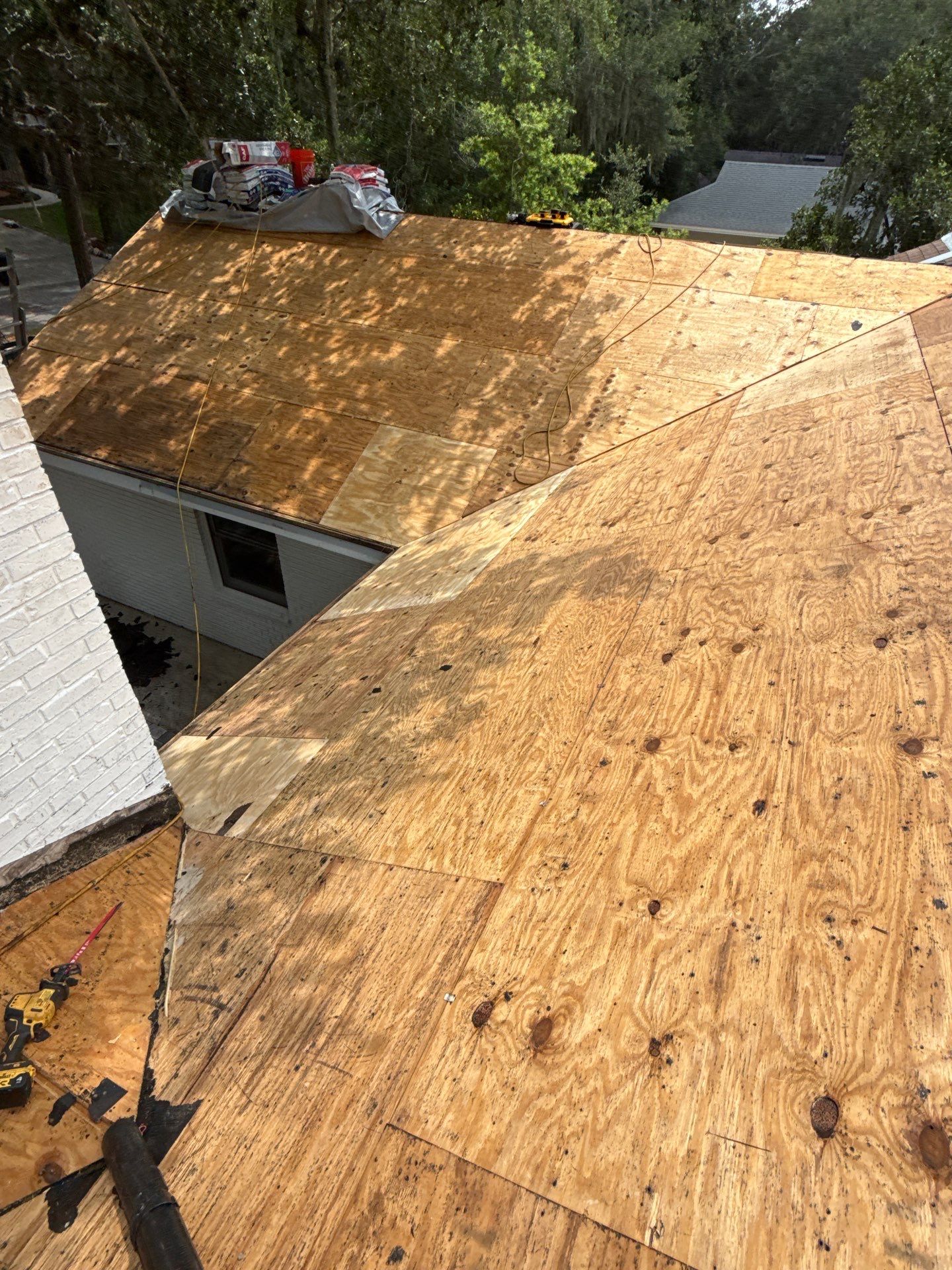 Roof Now Image