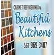 Beautiful Kitchens Logo