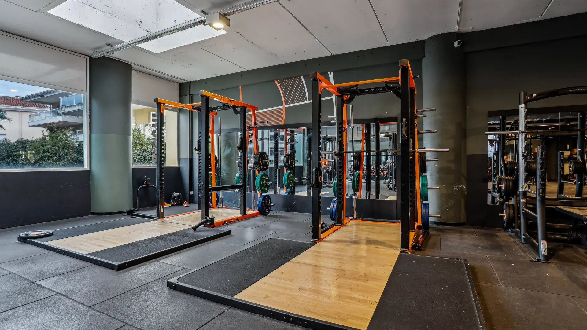 Miniature de la galerie