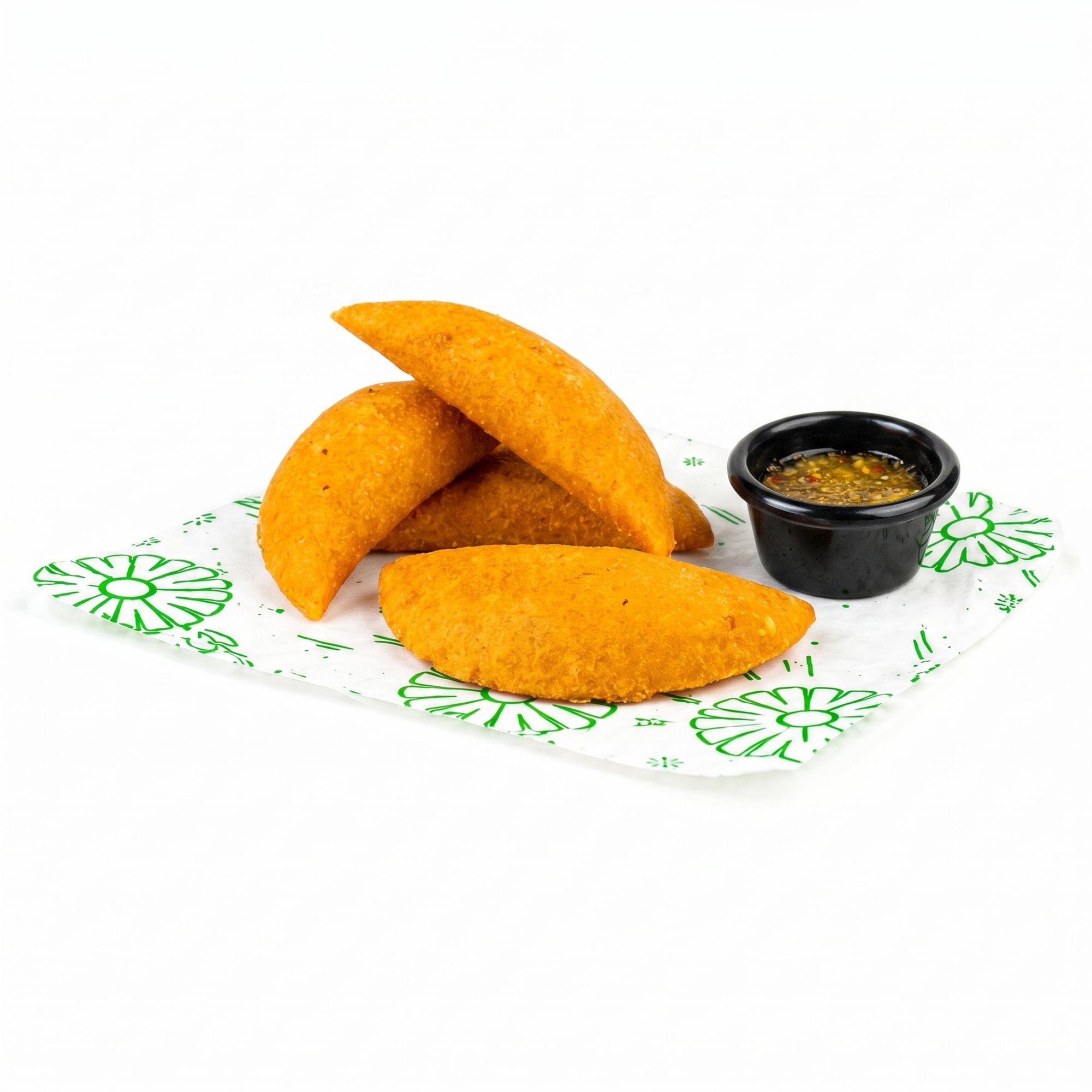 Empanada Carne
