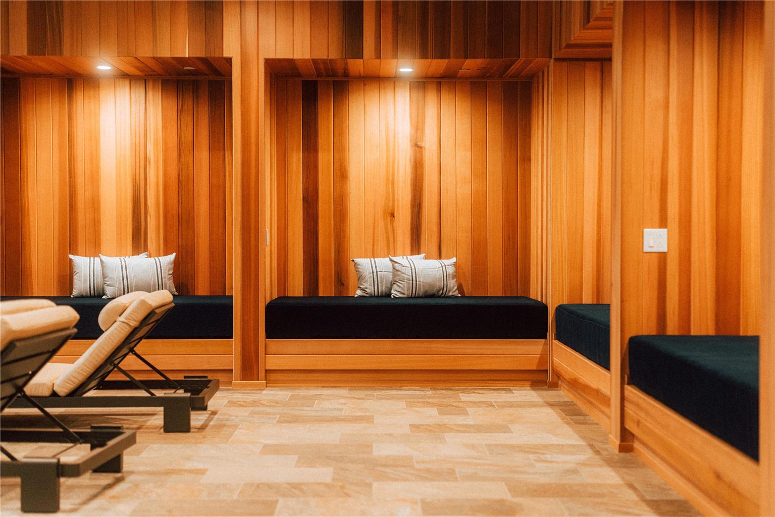 Skaneateles Fields Resort & Spa, Curio Collection by Hilton Image