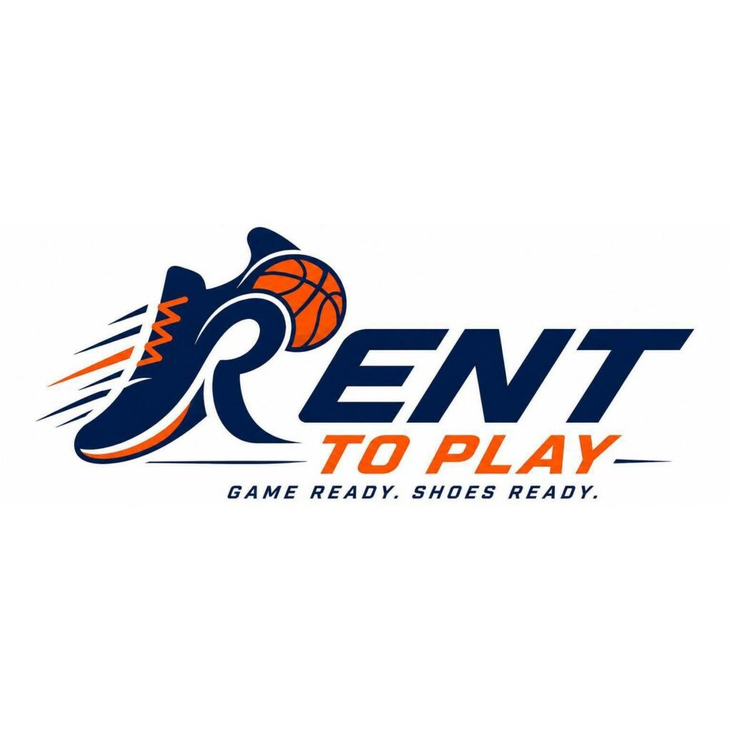 Rent-To-Play