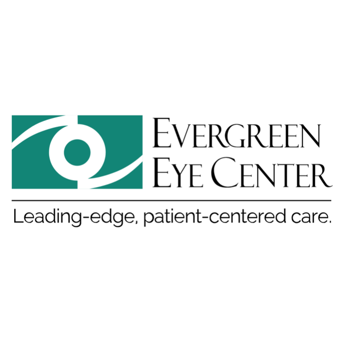 Evergreen Eye Center Photo