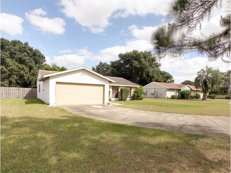 Congratulations to Paul and Tammy on your new home through the lease purchase program! Buying? Selling? Lease Purchase? Contact me today! www.FloridaLeasePurchaseHomes.com