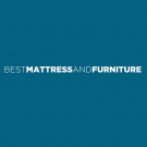 Best Mattress And Furniture